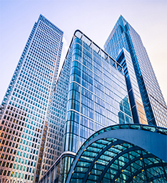 云南商用厨具,昆明商用厨具,云南厨具批发,昆明厨具批发,云南厨房设备厂,昆明厨房设备厂,云南厨具厂,昆明厨具厂,云南厨房设备,昆明厨房设备,云南商用厨具批发,买球(中国)官方网站
