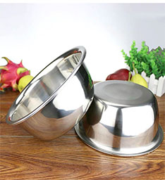 云南商用厨具,昆明商用厨具,云南厨具批发,昆明厨具批发,云南厨房设备厂,昆明厨房设备厂,云南厨具厂,昆明厨具厂,云南厨房设备,昆明厨房设备,云南商用厨具批发,买球(中国)官方网站
