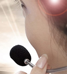 云南商用厨具,昆明商用厨具,云南厨具批发,昆明厨具批发,云南厨房设备厂,昆明厨房设备厂,云南厨具厂,昆明厨具厂,云南厨房设备,昆明厨房设备,云南商用厨具批发,买球(中国)官方网站
务