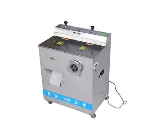 厨房设备的日常维护该怎么做，才能延长使用寿命、减少故障？云南迅腾厨房分享实用指南